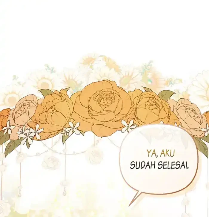Chapter 76 - halaman 25