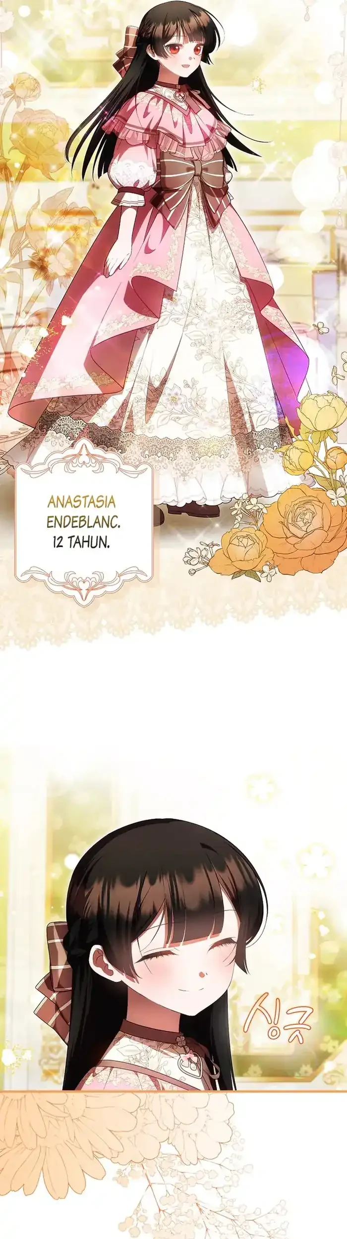 Chapter 76 - halaman 26