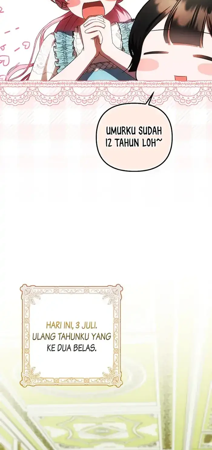 Chapter 76 - halaman 28