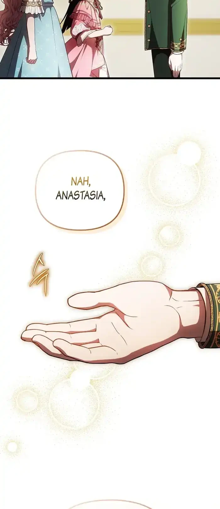 Chapter 77 - halaman 5