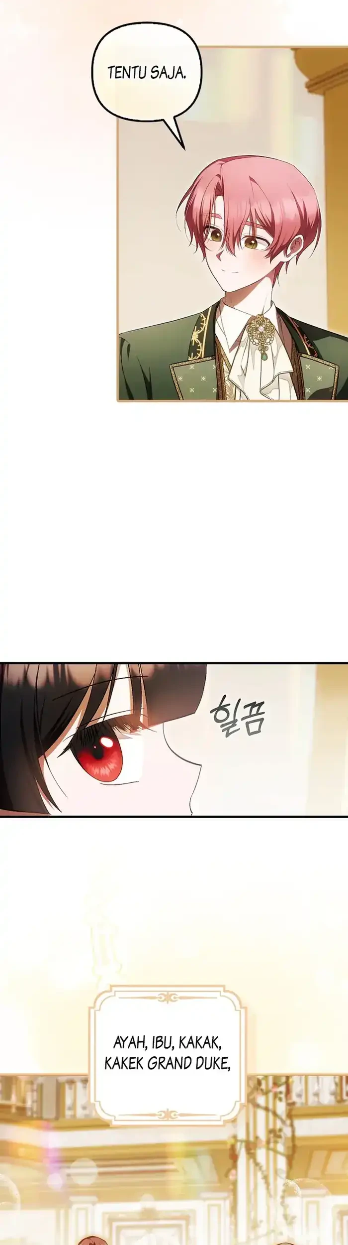 Chapter 77 - halaman 12