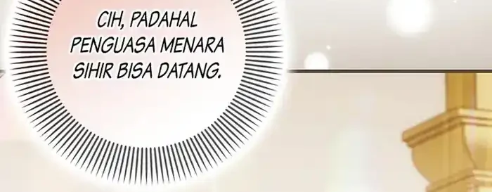 Chapter 77 - halaman 15