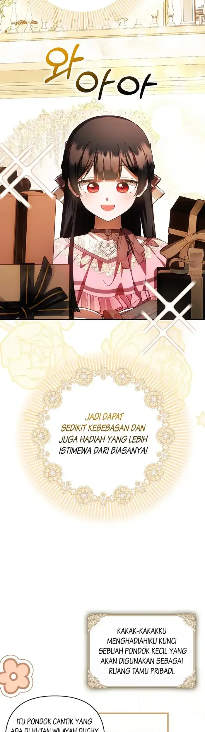 Chapter 77 - halaman 32