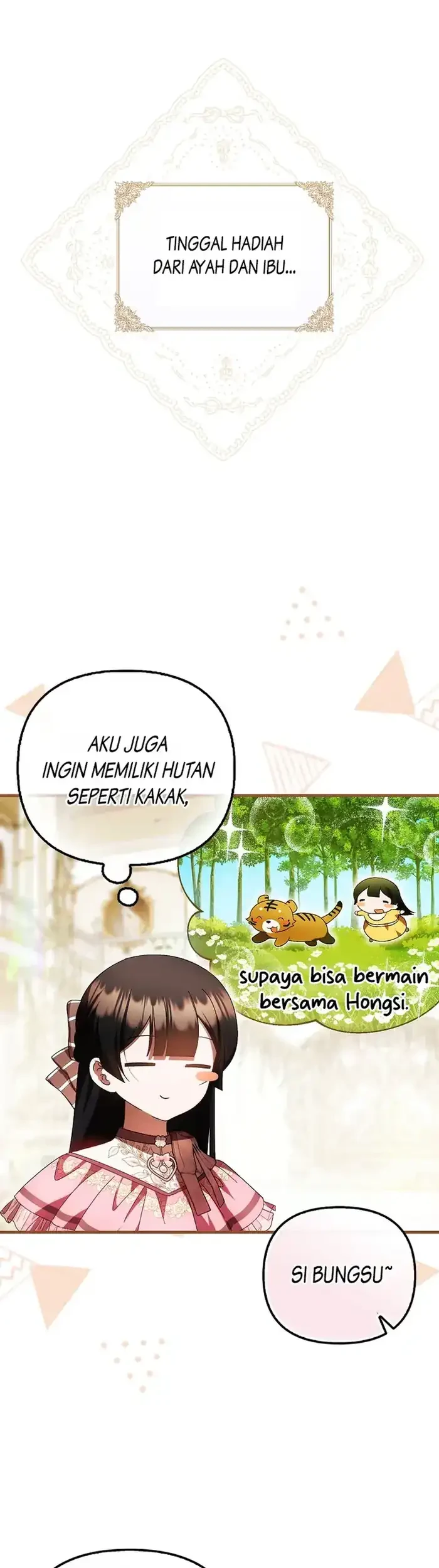 Chapter 77 - halaman 36