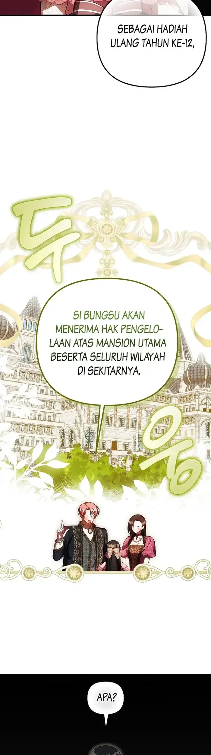Chapter 77 - halaman 38