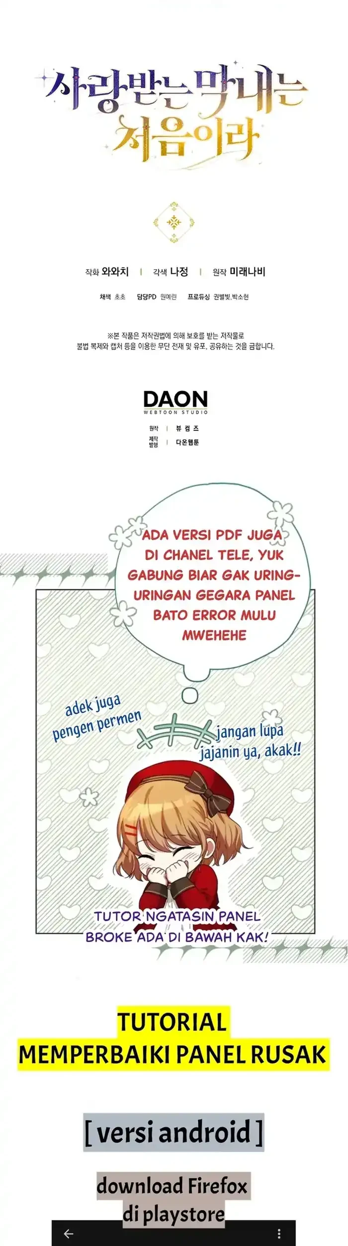 Chapter 77 - halaman 41