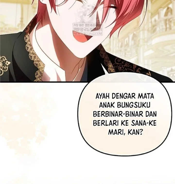 Chapter 78 - halaman 15