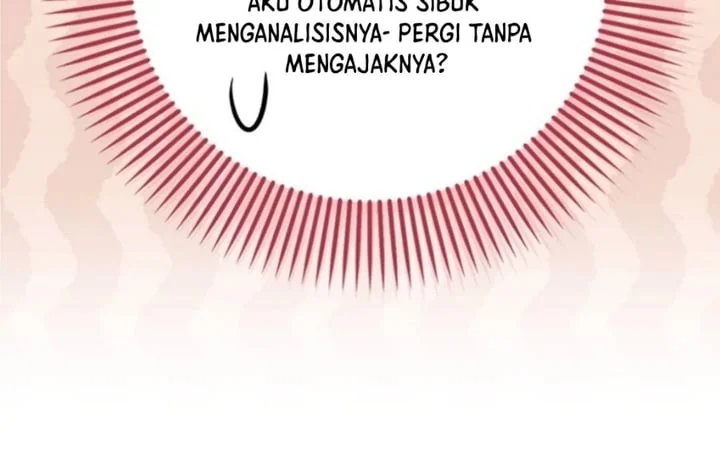 Chapter 78 - halaman 17