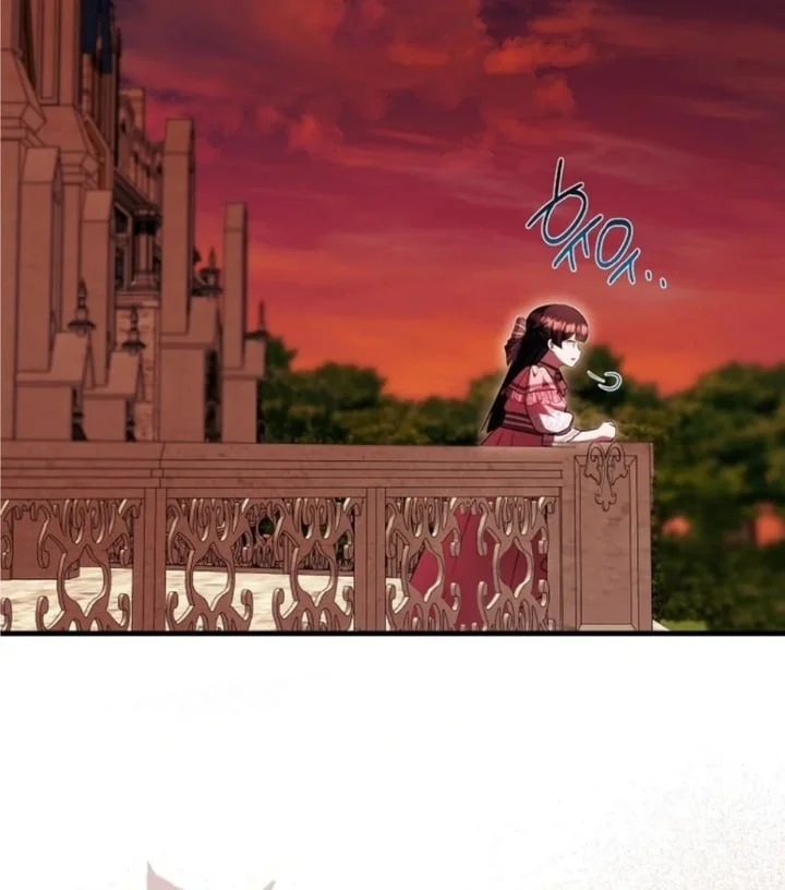 Chapter 78 - halaman 19