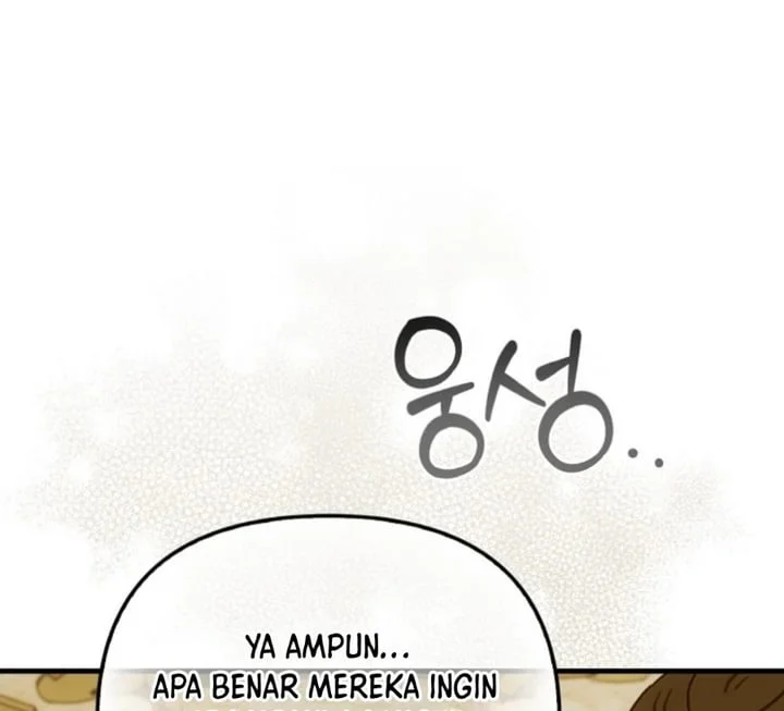 Chapter 78 - halaman 3