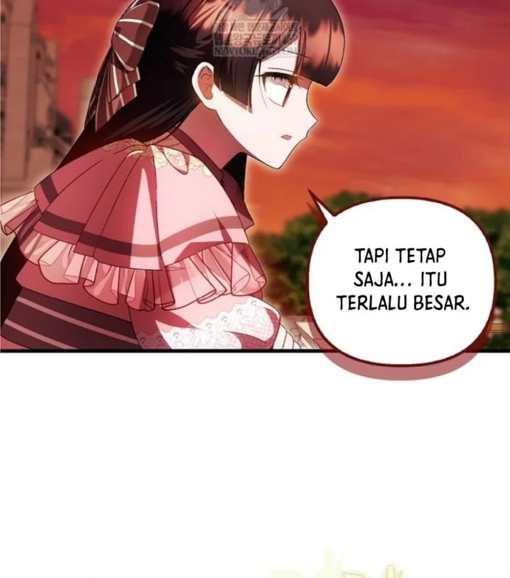 Chapter 78 - halaman 21