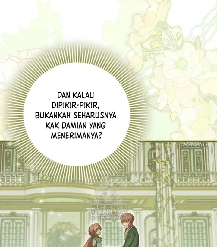 Chapter 78 - halaman 22