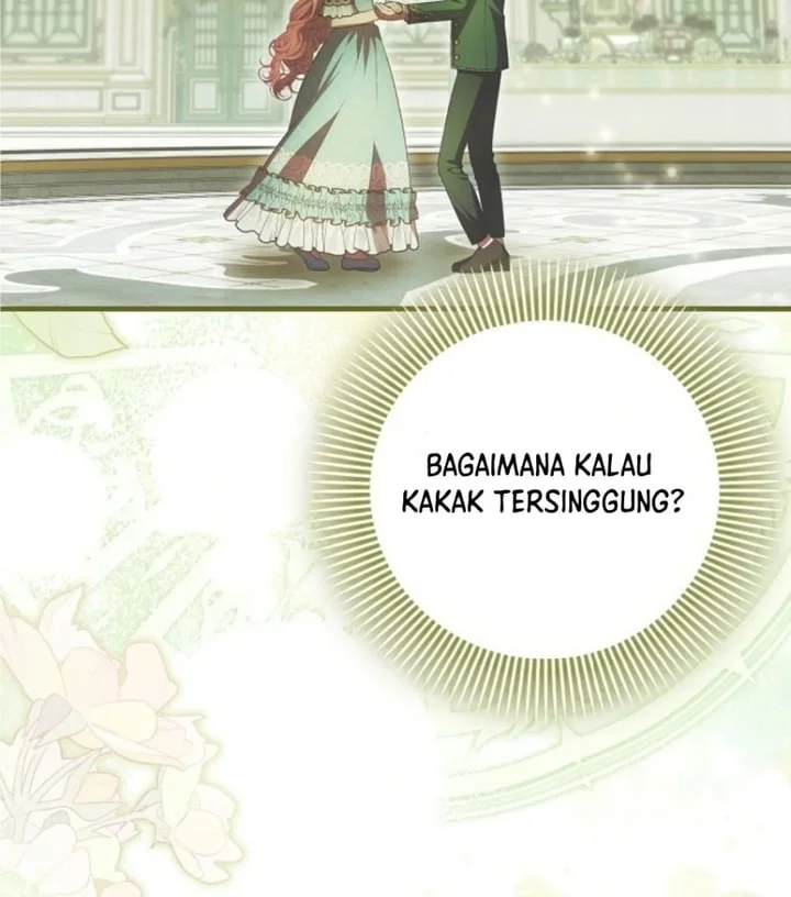 Chapter 78 - halaman 23
