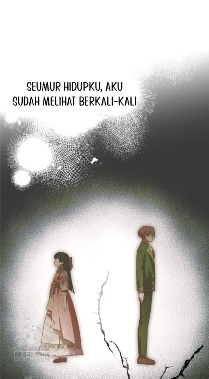 Chapter 78 - halaman 26