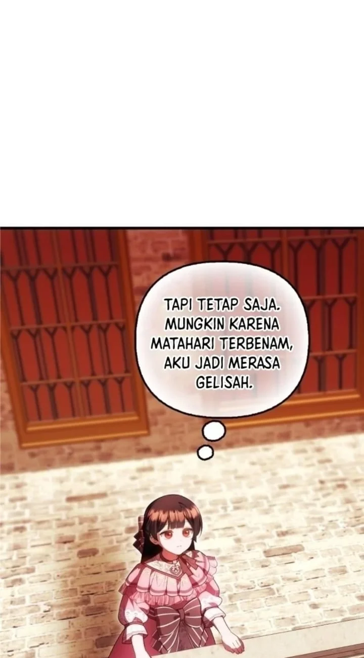Chapter 78 - halaman 28