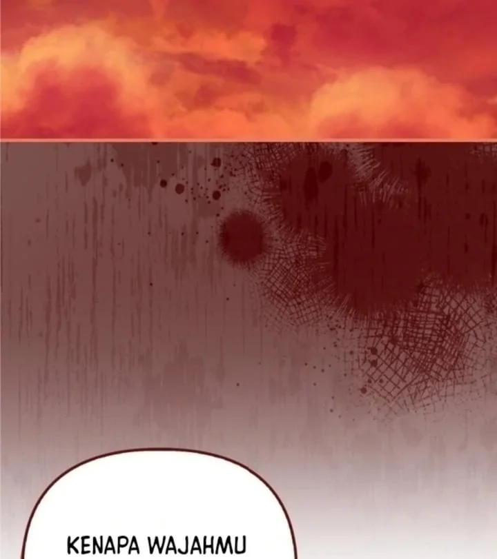 Chapter 78 - halaman 30