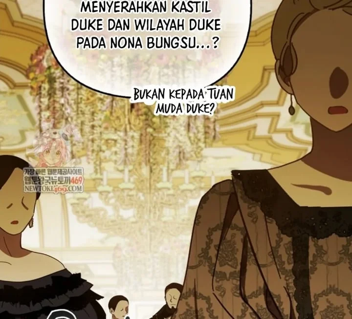Chapter 78 - halaman 4