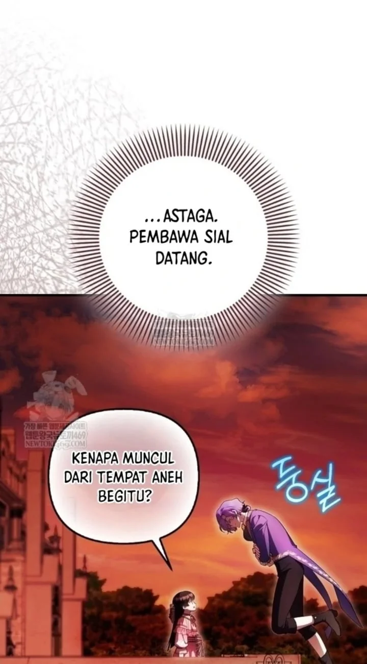 Chapter 78 - halaman 32
