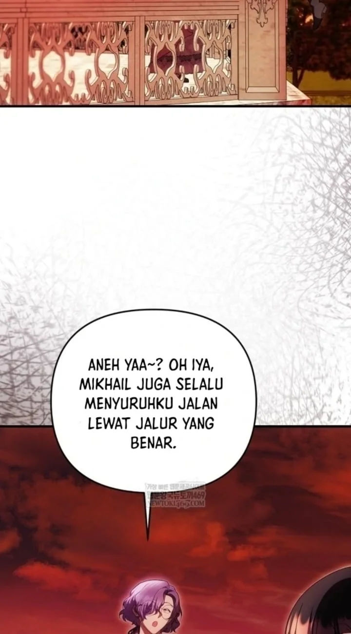 Chapter 78 - halaman 33