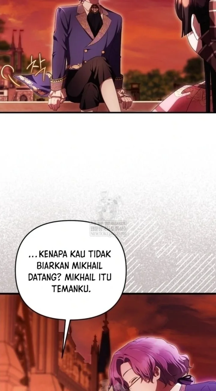 Chapter 78 - halaman 34