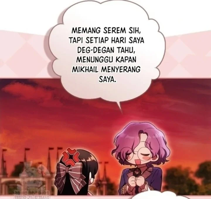 Chapter 78 - halaman 36