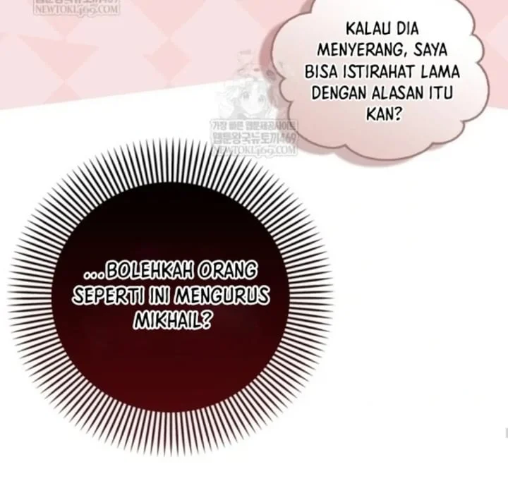 Chapter 78 - halaman 37