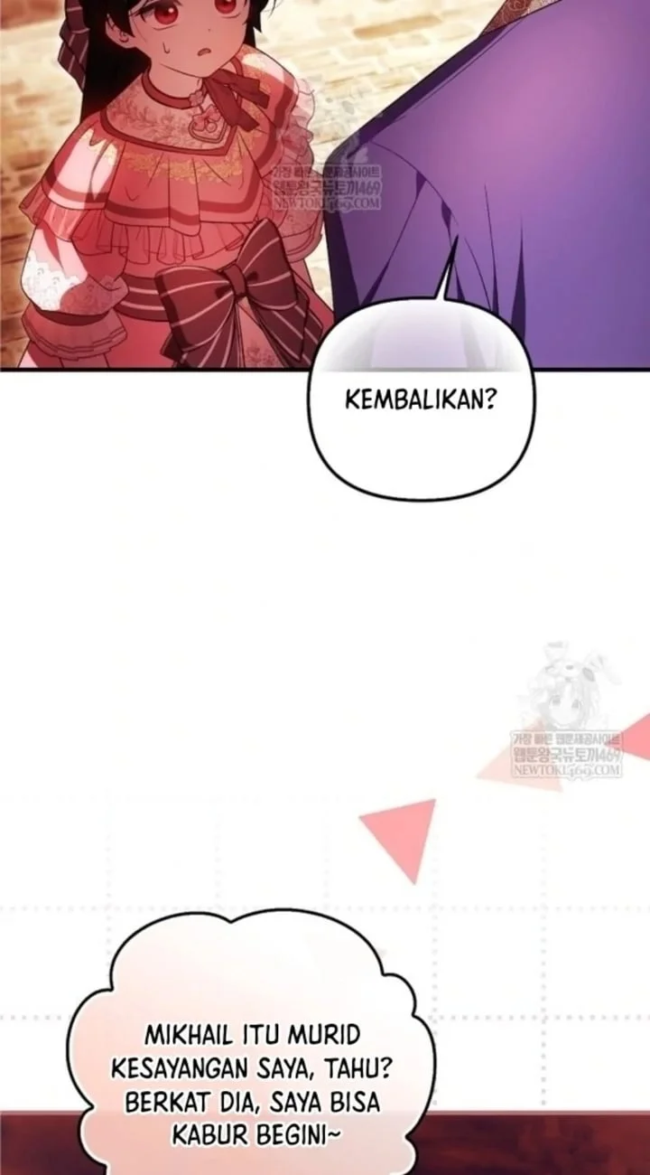 Chapter 78 - halaman 41