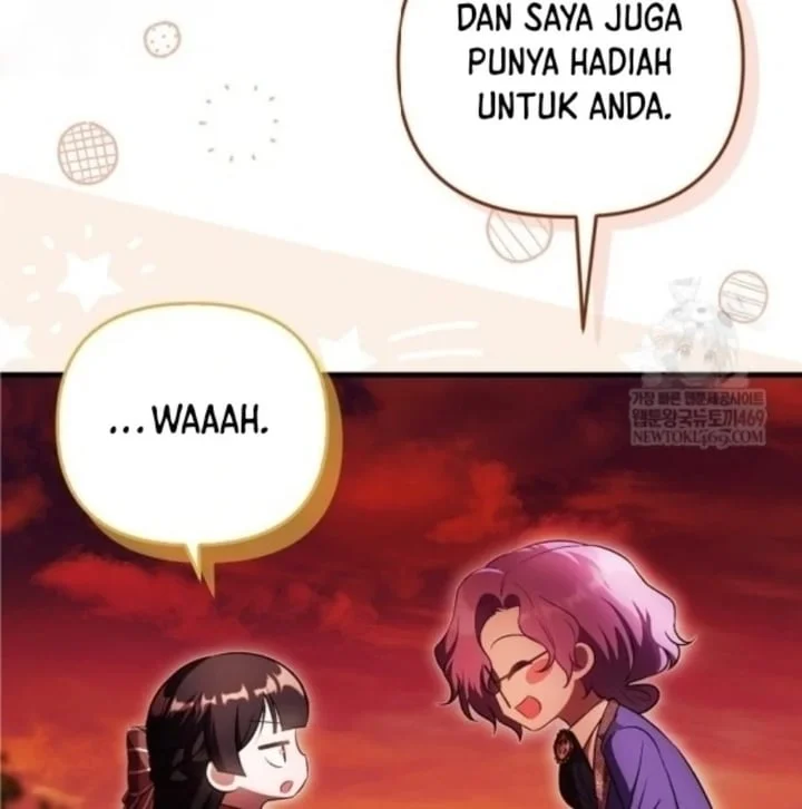 Chapter 78 - halaman 47