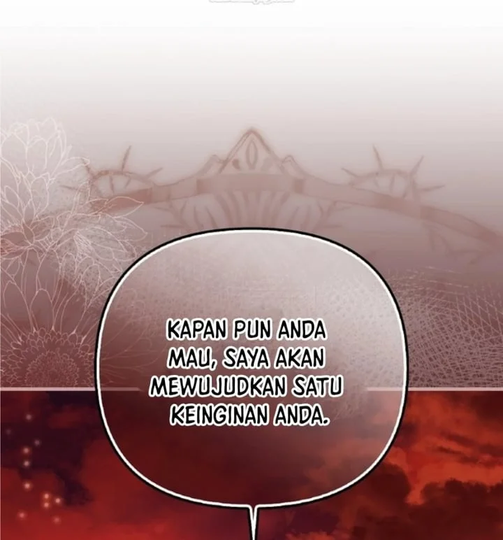 Chapter 78 - halaman 49