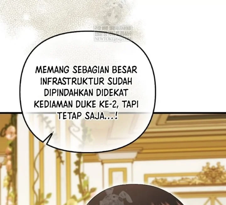 Chapter 78 - halaman 6