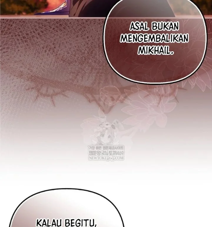 Chapter 78 - halaman 51