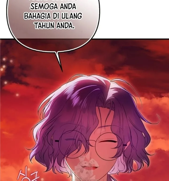 Chapter 78 - halaman 52