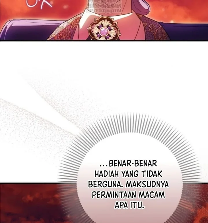 Chapter 78 - halaman 53