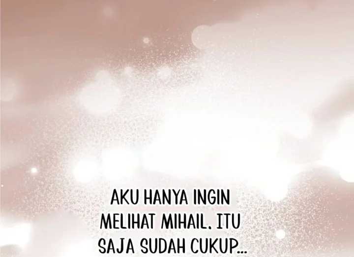 Chapter 78 - halaman 55