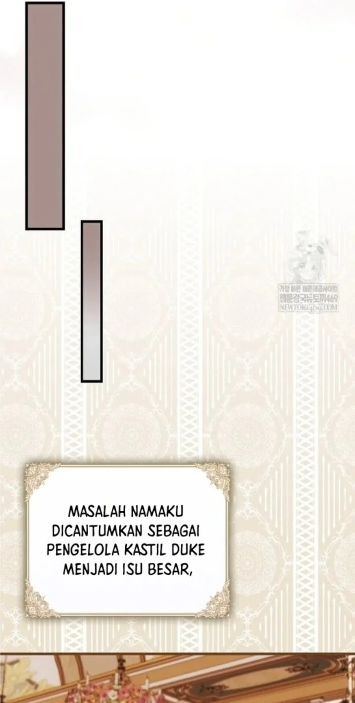 Chapter 78 - halaman 57
