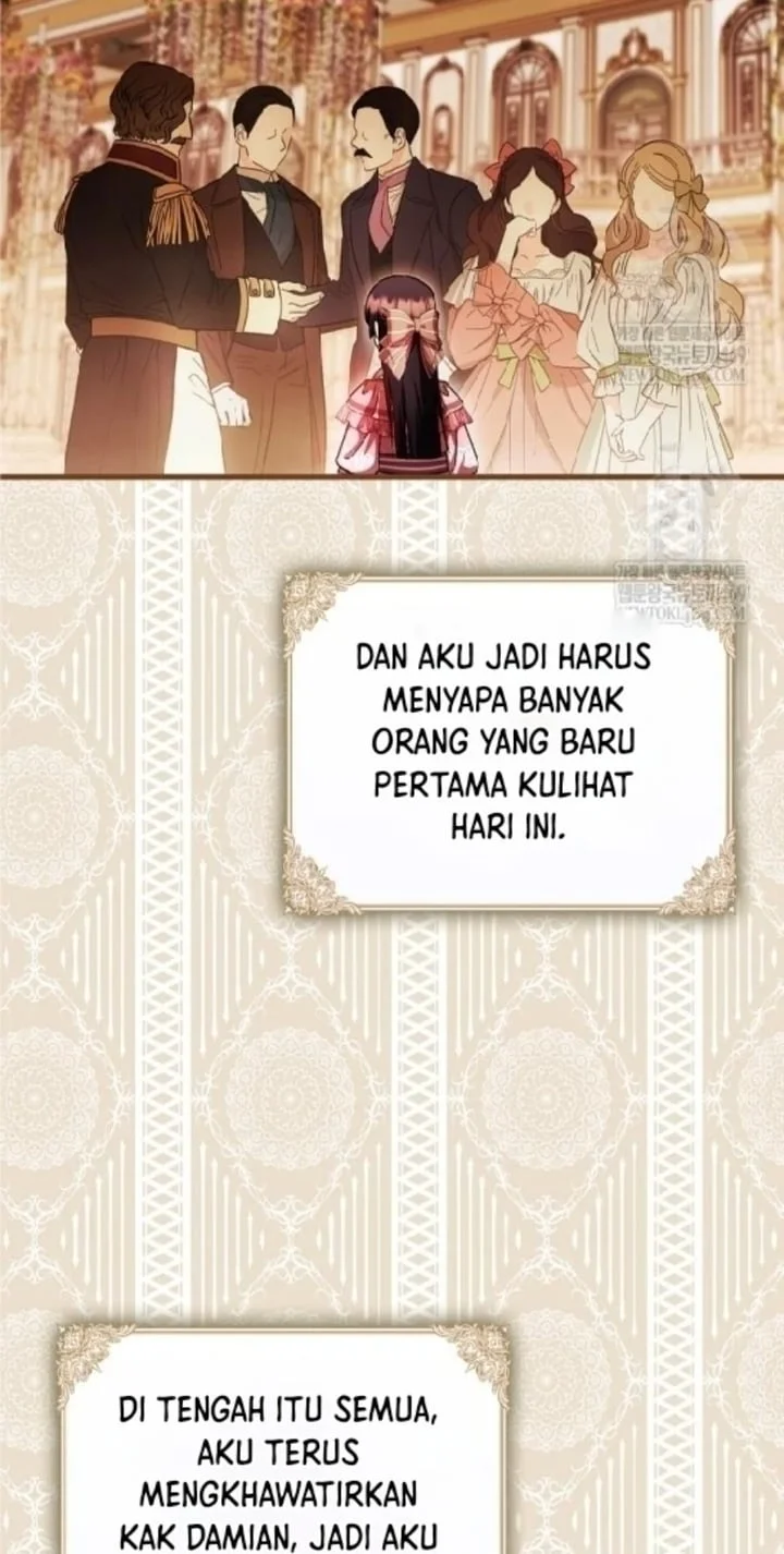 Chapter 78 - halaman 58