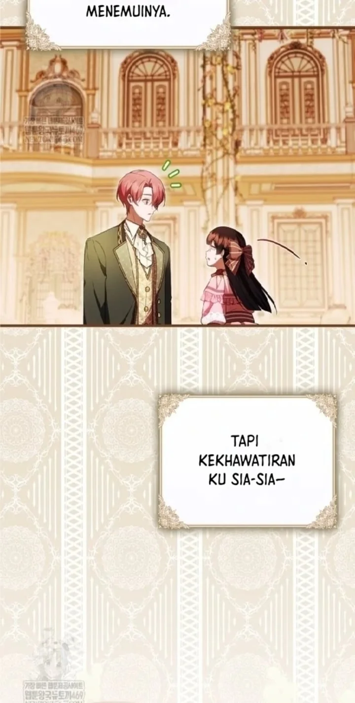 Chapter 78 - halaman 59
