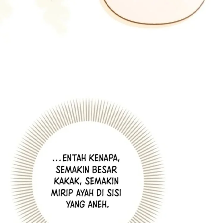 Chapter 78 - halaman 61