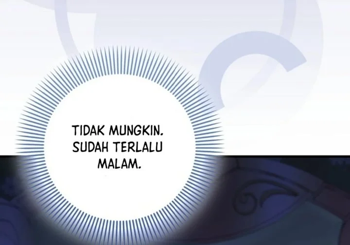 Chapter 78 - halaman 74