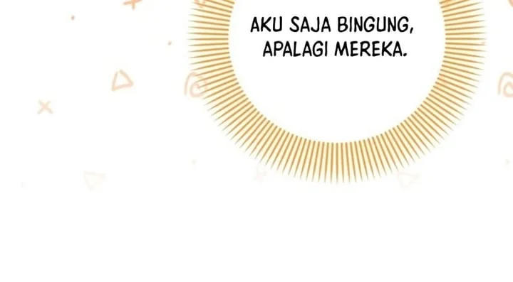 Chapter 78 - halaman 9