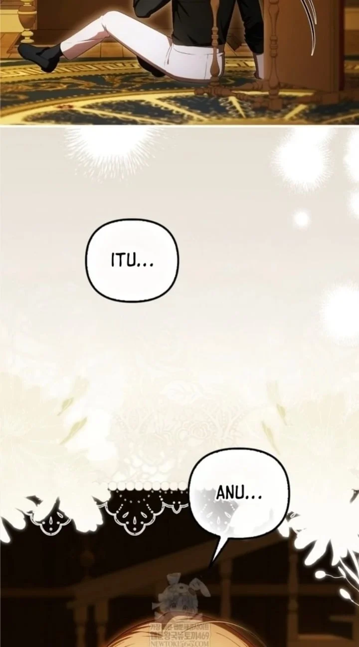 Chapter 78 - halaman 86