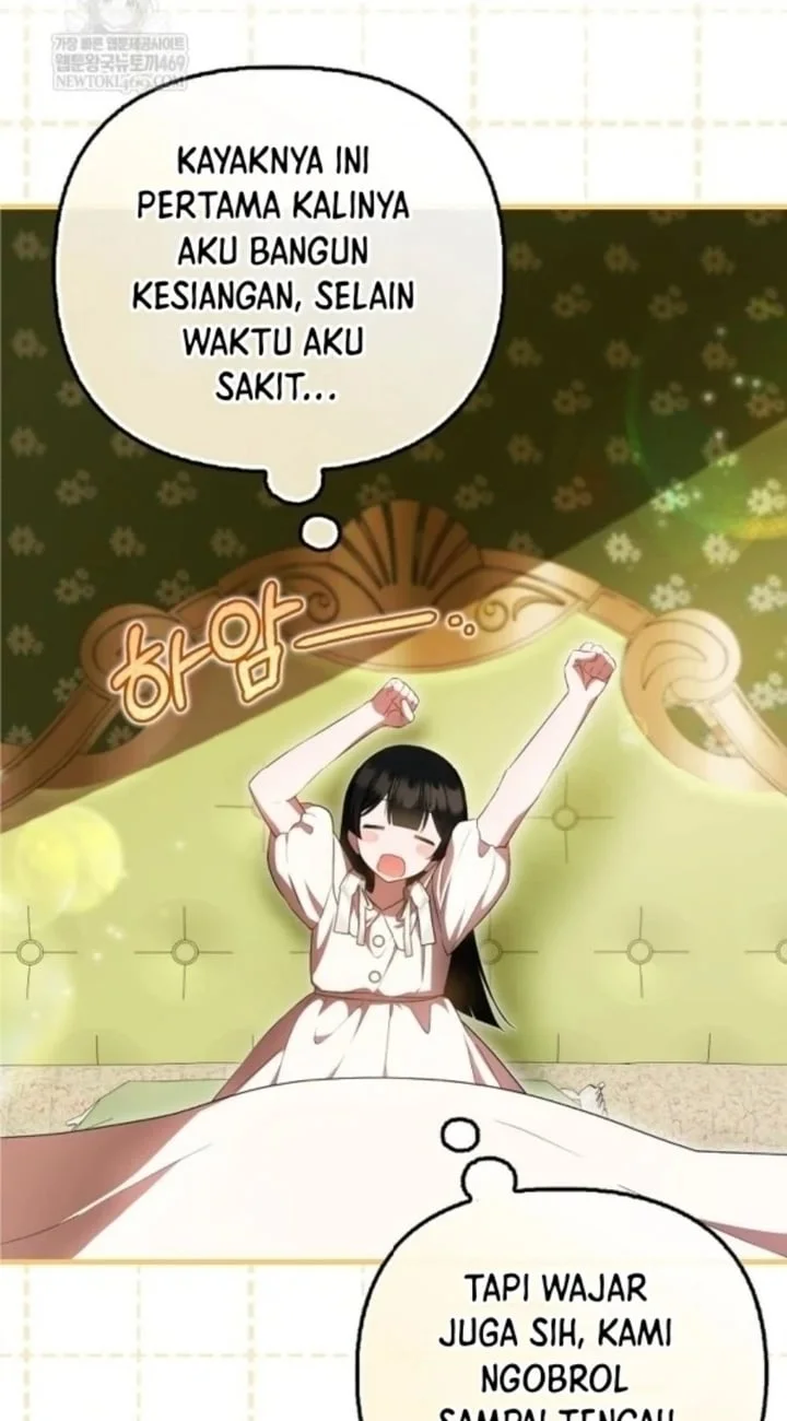 Chapter 79 - halaman 12