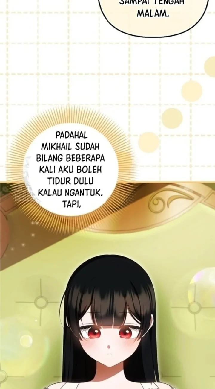 Chapter 79 - halaman 13