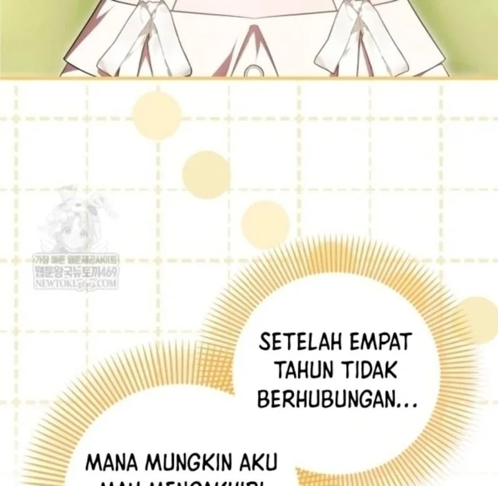 Chapter 79 - halaman 14