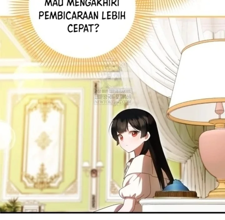 Chapter 79 - halaman 15