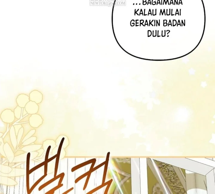 Chapter 79 - halaman 18