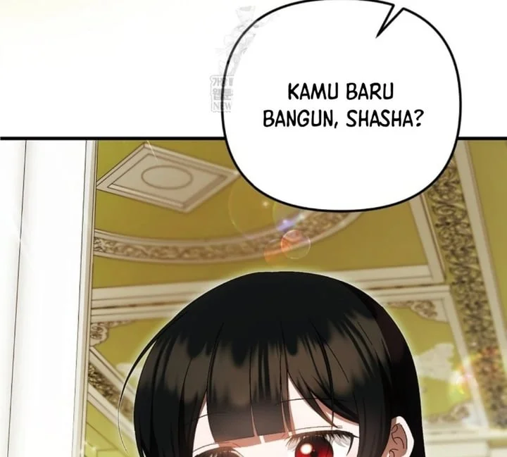 Chapter 79 - halaman 21