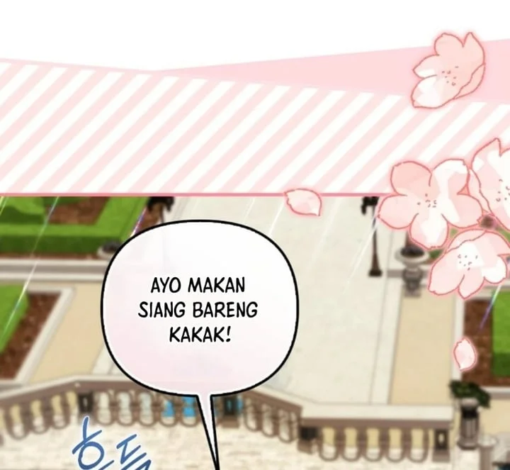 Chapter 79 - halaman 24