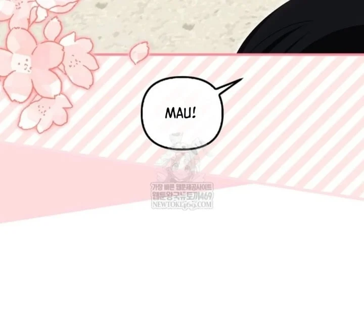 Chapter 79 - halaman 26