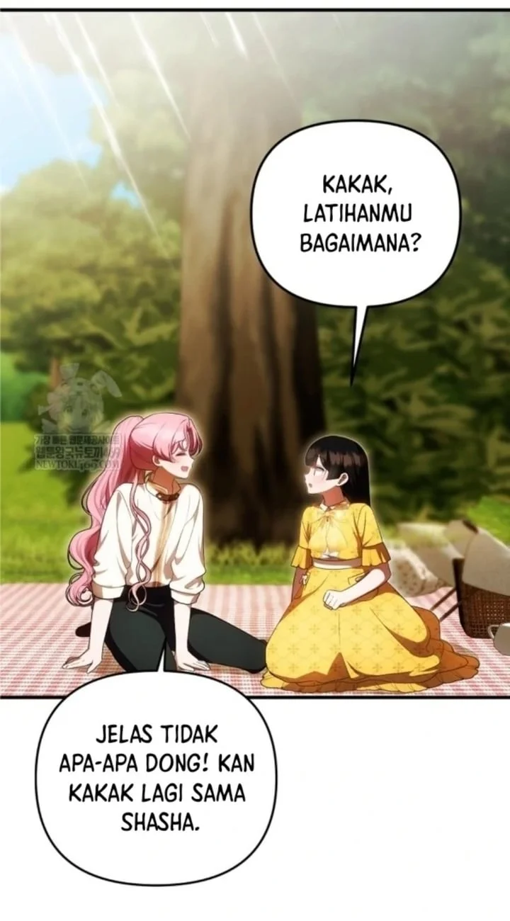 Chapter 79 - halaman 31